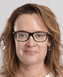 Johanna Järvinen-Tassopoulos