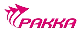 Pakka-logo.