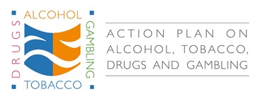The Action Plan on Alcohol, Tobacco, Drugs and Gambling