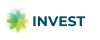Logo of INVEST flagship research centre