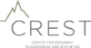 Logo of CREST