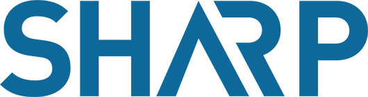 SHARP Joint Action logo