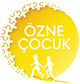 Özne Çocuk.