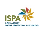 ISPA logo
