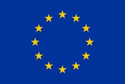 The European Union, the Asylum, Migration and Integration Fund logo.