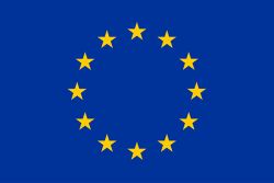 eu flag