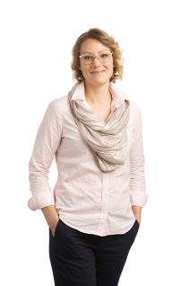 Photo Maarit Leinonen