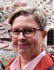 Paula Tanhuanpää