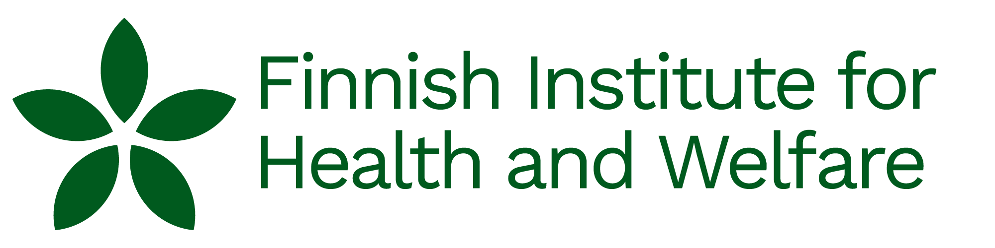 Finnish Institute for Health and Welfare (THL), Finland