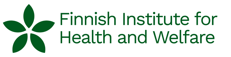 Finnish Institute for Health and Welfare (THL), Finland