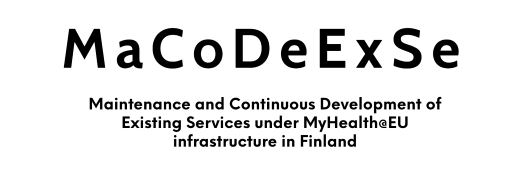 MaCoDeExSe-logo