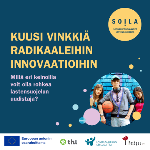 Sisältö avattu yllä pdf-tiedostossa.