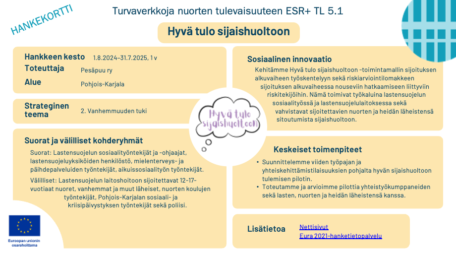 Kuvan teksti avattu alla tekstinä.