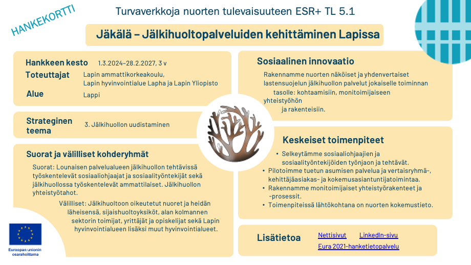 Kuvan teksti avattu alla tekstikentässä.