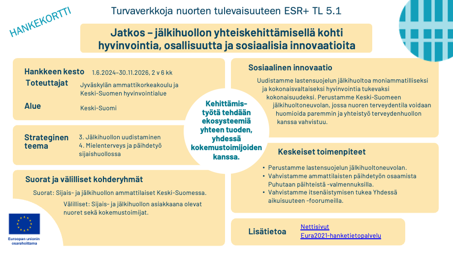 Kuvan teksti avattu alla tekstikentässä.