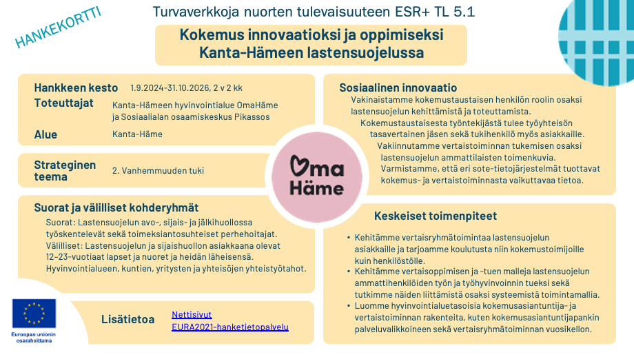 Kuvan teksti avattu alla tekstikentässä.