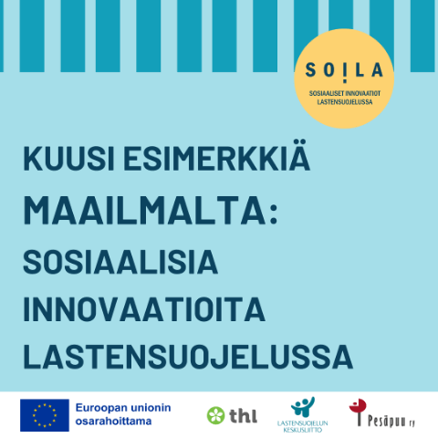 Tekstit avattu yllä olevassa pdf-tiedostossa.