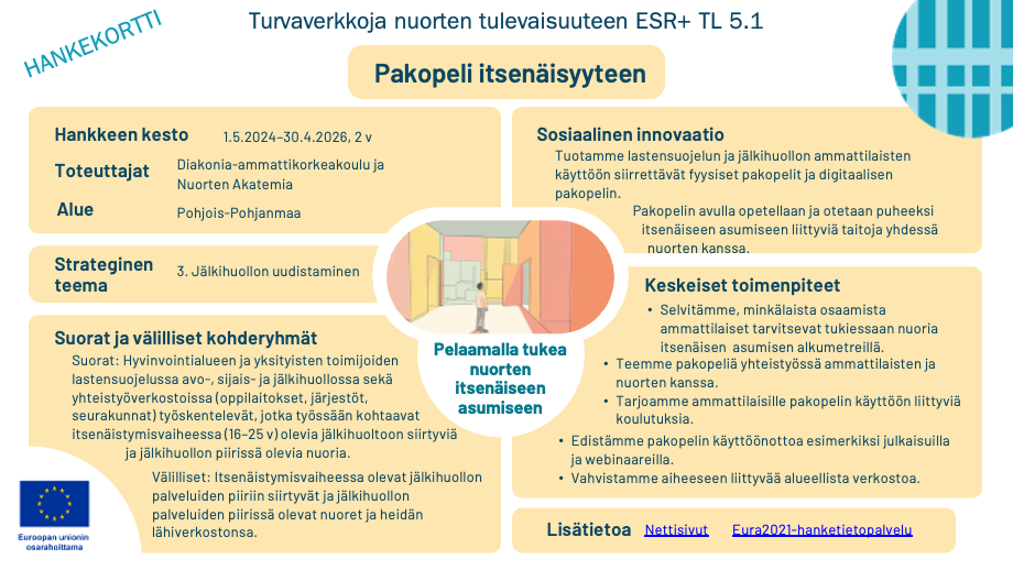 Kuvan teksti avattu alla tekstikentässä.