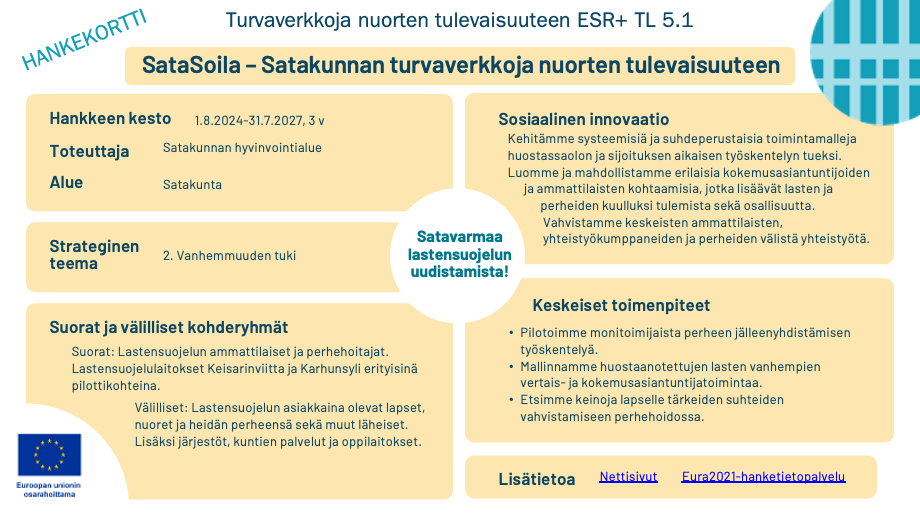 Kuvan teksti avattu alla tekstikentässä.
