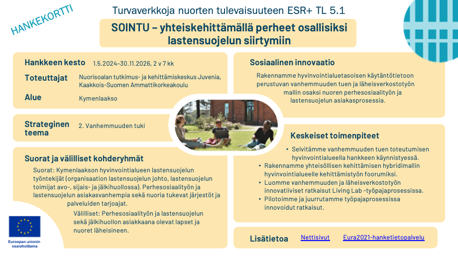 Kuvan teksti avattu alla tekstikentässä.