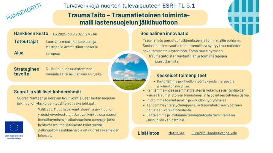 Kuvan teksti avattu alla tekstikentässä.