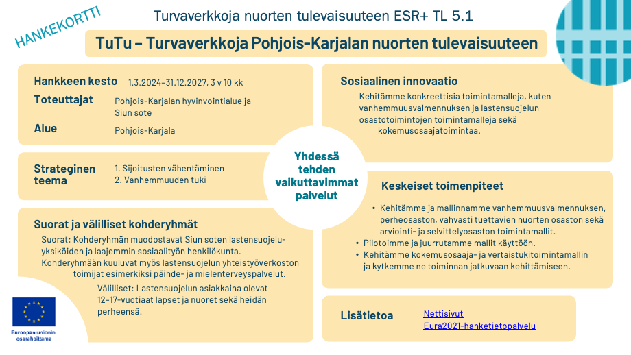 Kuvan teksti avattu alla tekstikentässä.
