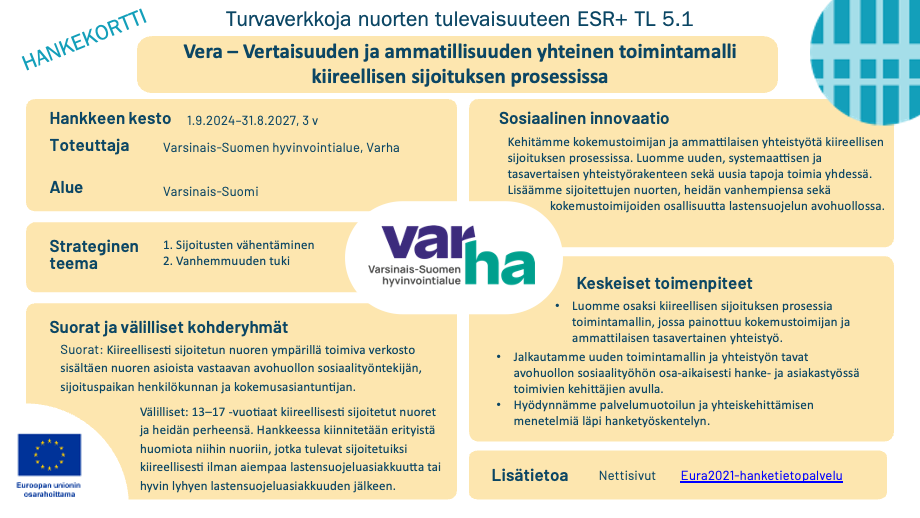 Kuvan teksti avattu alla tekstikentässä.