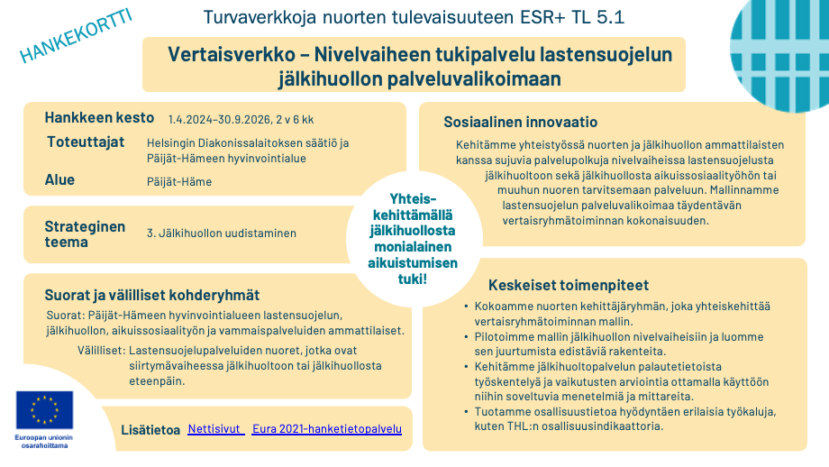 Kuvan teksti avattu alla tekstikentässä.
