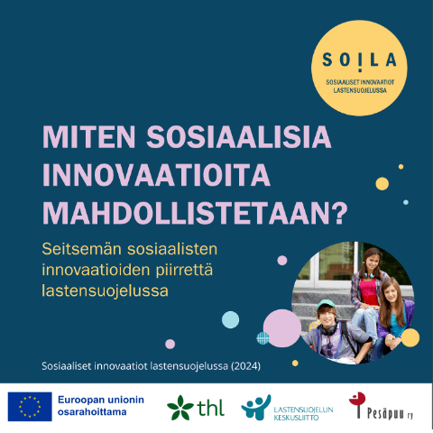 Tekstit avattu yllä pdf-tiedostossa.