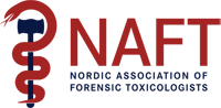 Nordic Association of Forensic Toxicologists