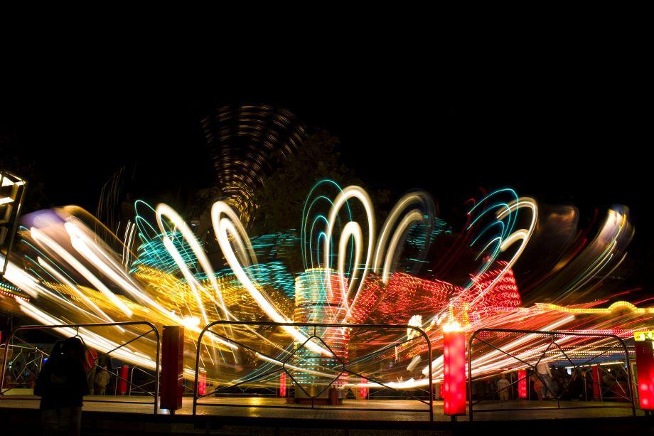 MONET-seminaari 2025: Kulttuurisesti moninainen väestö palvelujärjestelmässä - nyt ja tulevaisuudessa