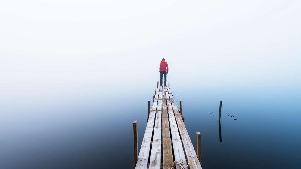 RADI2025 -tutkimuksen tulokset: ammattilaiset ja radikalisoituminen