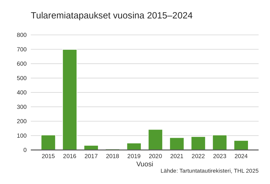 Kuvan sisältö avattu tarkemmin tekstissä. 