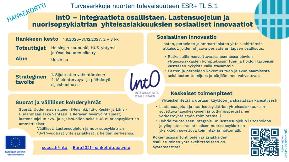 Kuvan tekstit avattu alla.