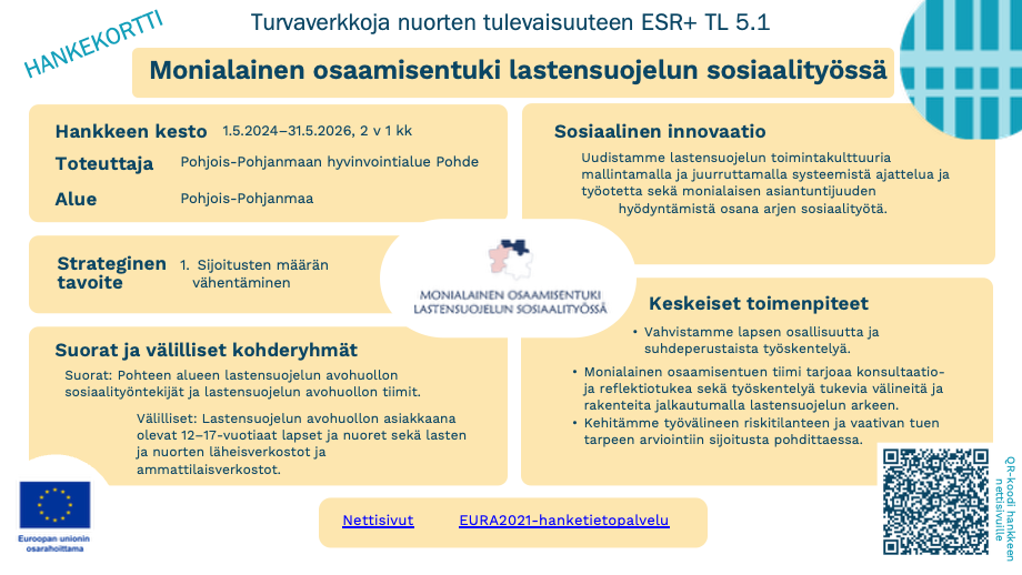 Kuvan tekstit avattu alhaalla tekstikentässä.