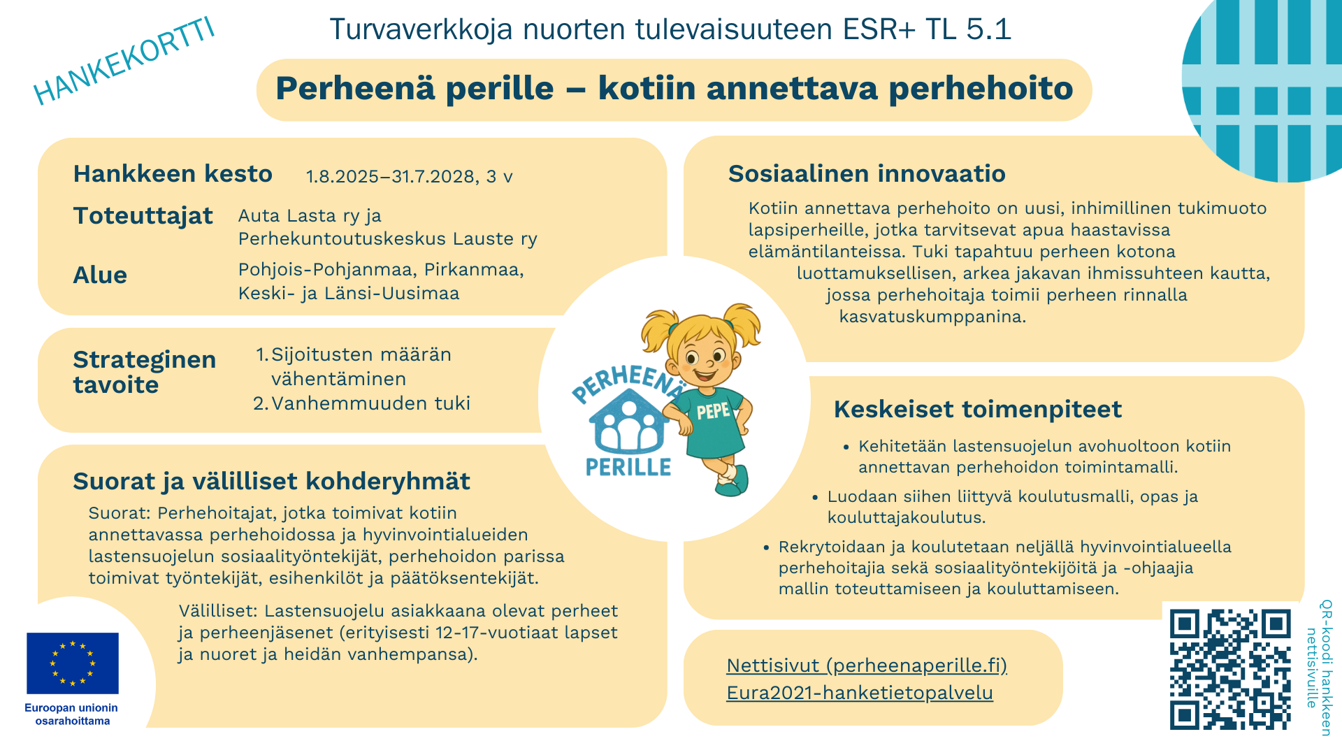 Kuvan tekstit avattuna alapuolella.