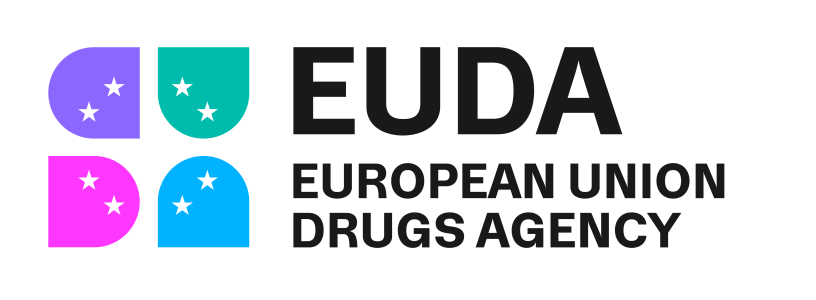 EUDA European union drugs agency.