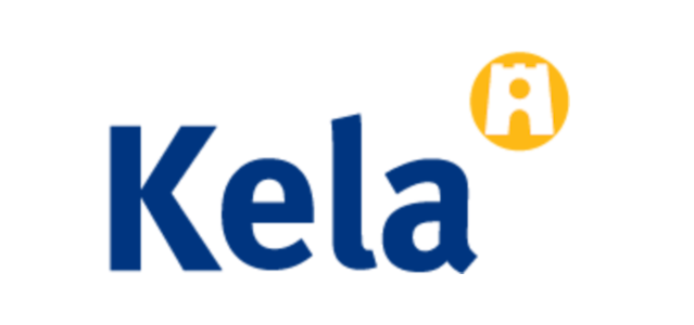 Kelan logo.