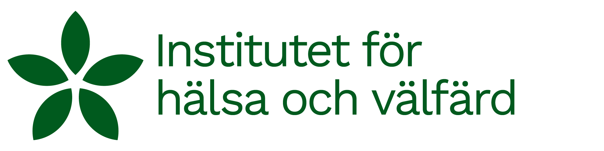 thl.fi